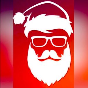 SHIP ALONE item! Live